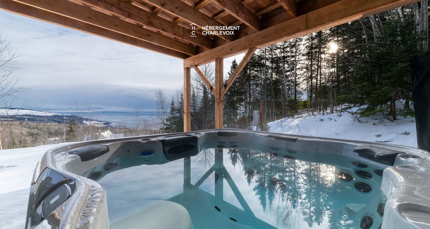 DIS-534 - An incredible view awaits you!